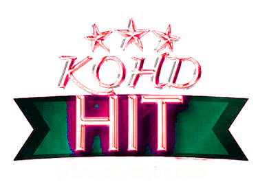 kohdhit